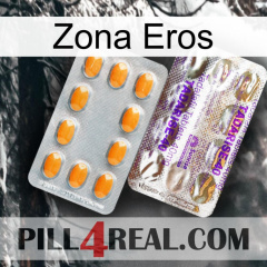 Eros Zone new12